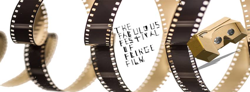 The Fabulous Festival of Fringe Film