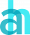 Agile Humanities Logo