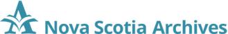 Logo for Nova Scotia Archives