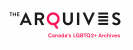 ArQuives logo