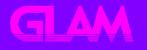 logo for GLAM Collective