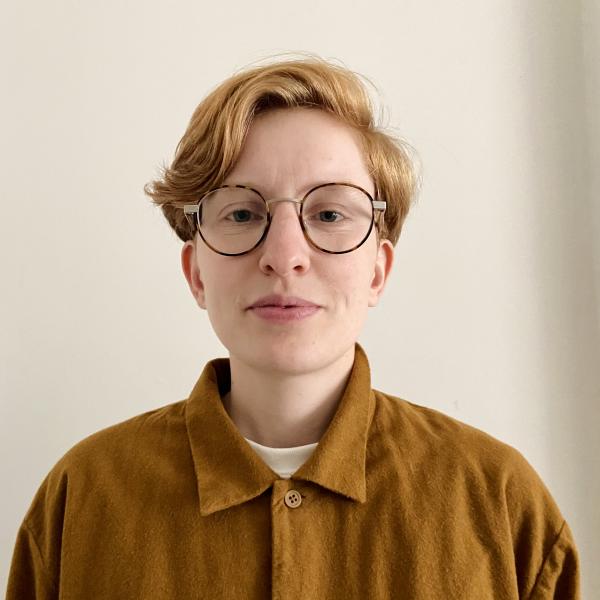 Axelle Demus_Headshot