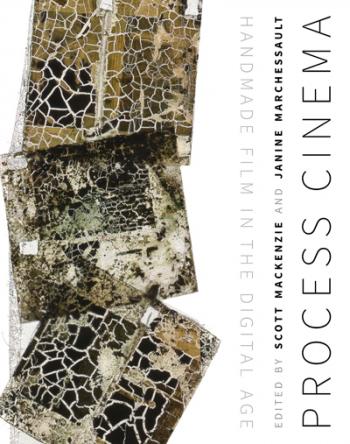 Process cinema cover